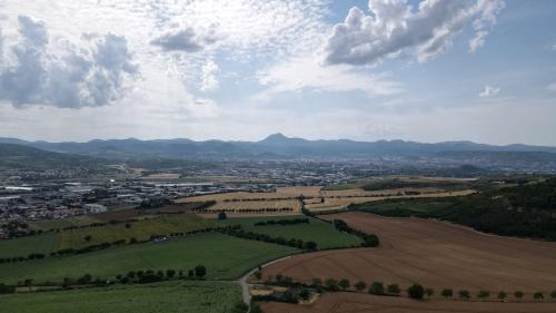 DJI_3616.JPG